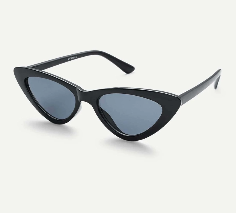 Sunglasses for women