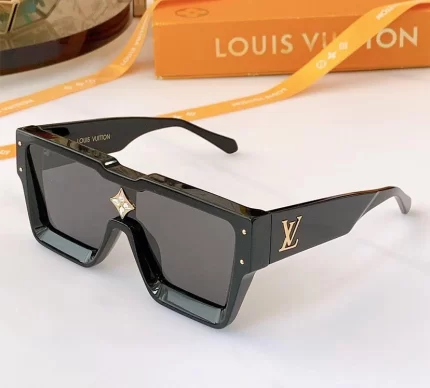 LV Sunglasess